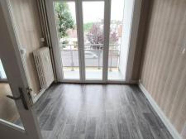 location appartement chaumont 4 pièces 68 m2 haute marne 52000 554 € / mois