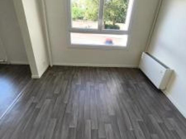 location appartement chaumont 4 pièces 76 m2 haute marne 52000 580 € / mois