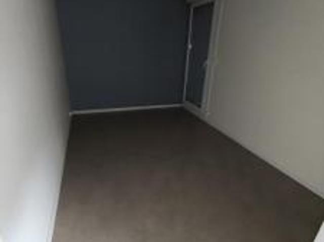 location appartement chaumont 4 pièces 78 m2 haute marne 52000 570 € / mois