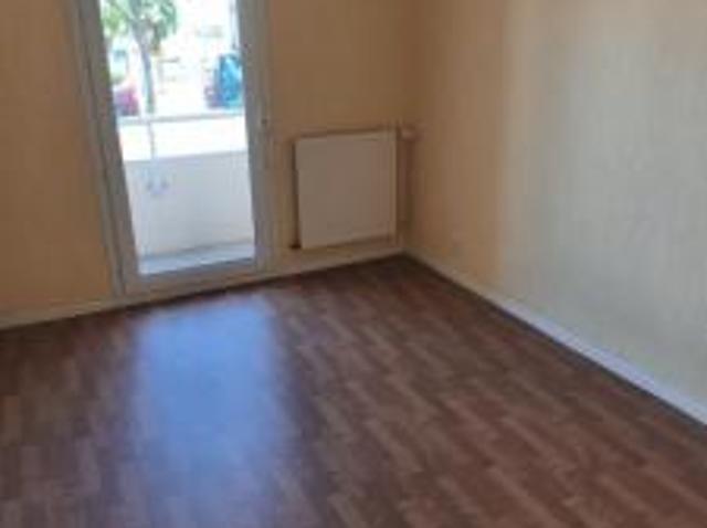 location appartement chaumont 4 pièces 86 m2 haute marne 52000 666 € / mois