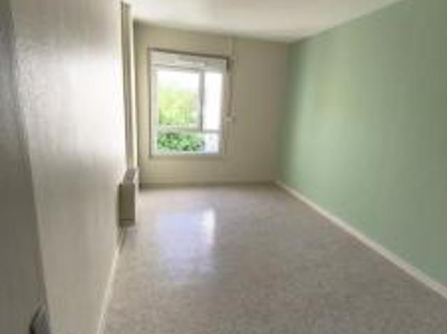 location appartement chaumont 5 pièces 99 m2 haute marne 52000 895 € / mois