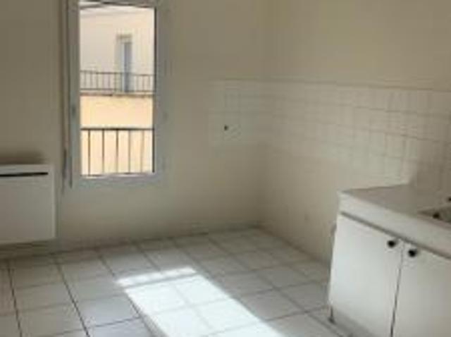location appartement chaumont 1 pièce 38 m2 haute marne 52000 452 € / mois