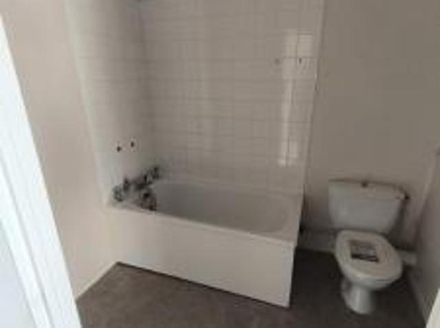 location appartement chaumont 1 pièce 32 m2 haute marne 52000 308 € / mois