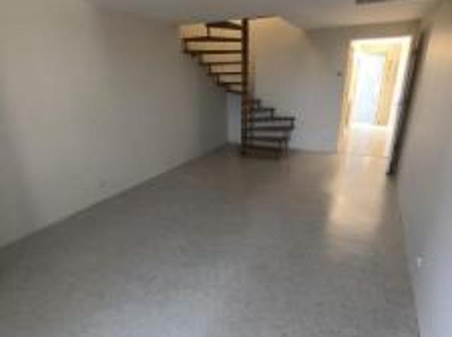 location appartement chaumont 2 pièces 52 m2 haute marne 52000 460 € / mois