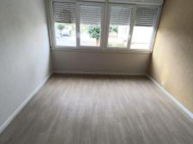location appartement chaumont 2 pièces 55 m2 haute marne 52000 410 € / mois