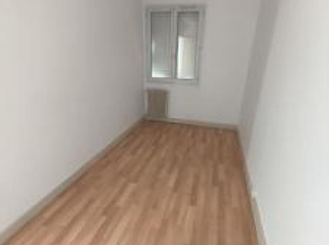 location appartement chaumont 3 pièces 49 m2 haute marne 52000 312 € / mois