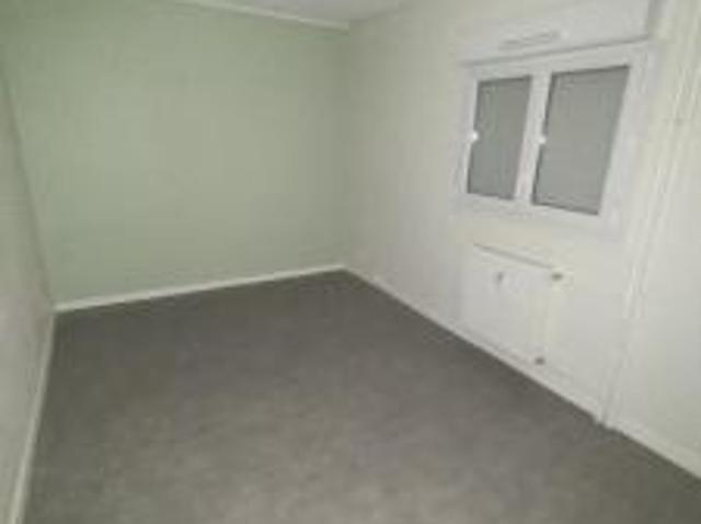 location appartement chaumont 3 pièces 62 m2 haute marne 52000 491 € / mois
