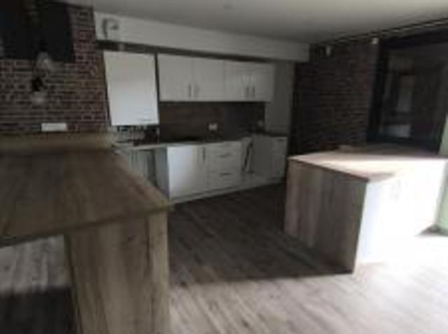 location appartement chaumont 3 pièces 66 m2 haute marne 52000 534 € / mois