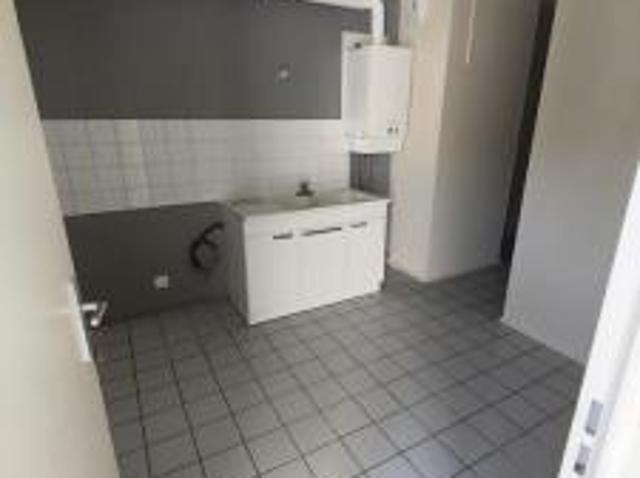 location appartement chaumont 3 pièces 66 m2 haute marne 52000 539 € / mois