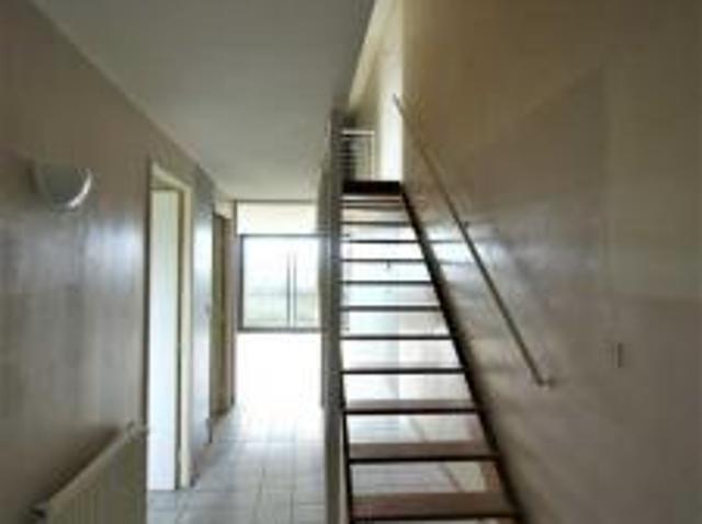 location appartement chaumont 3 pièces 68 m2 haute marne 52000 562 € / mois