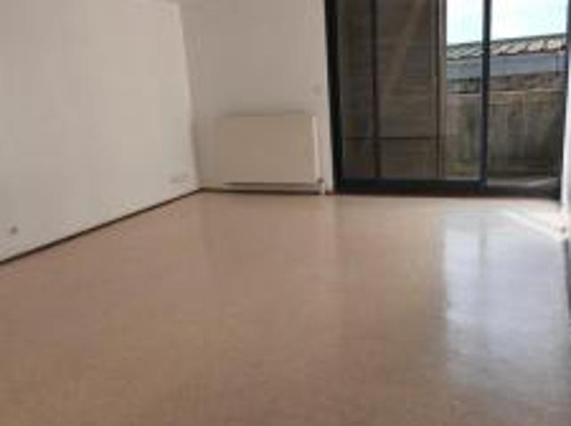 location appartement chaumont 3 pièces 68 m2 haute marne 52000 562 € / mois