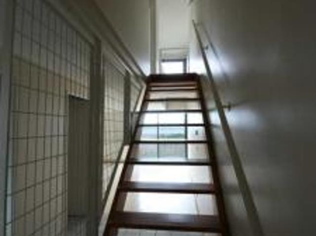 location appartement chaumont 3 pièces 68 m2 haute marne 52000 562 € / mois