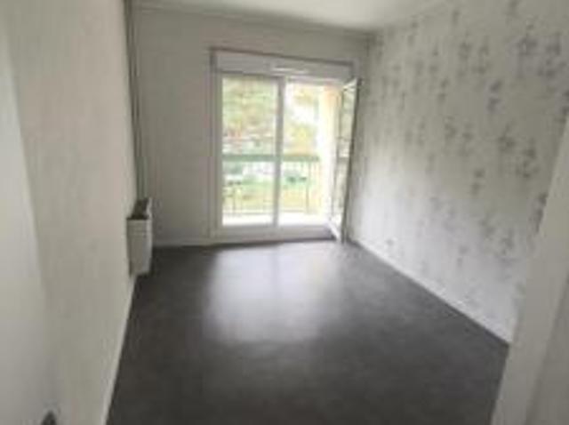 location appartement chaumont 3 pièces 73 m2 haute marne 52000 659 € / mois