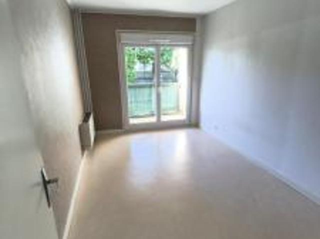 location appartement chaumont 3 pièces 73 m2 haute marne 52000 691 € / mois