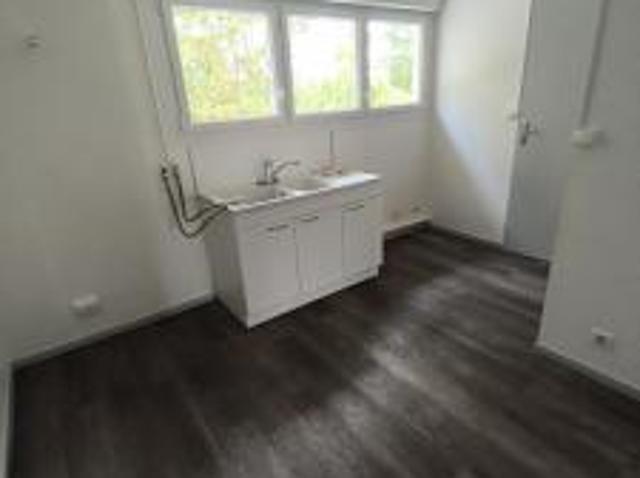 location appartement chaumont 3 pièces 71 m2 haute marne 52000 725 € / mois