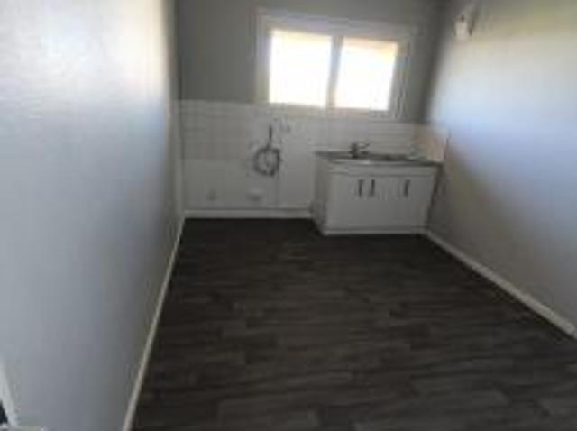 location appartement chaumont 3 pièces 77 m2 haute marne 52000 709 € / mois