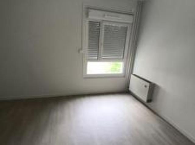 location appartement chaumont 3 pièces 77 m2 haute marne 52000 710 € / mois