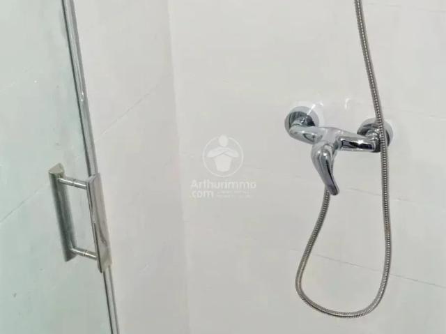 Location Appartement Chaussée Bertrand, Hénouville