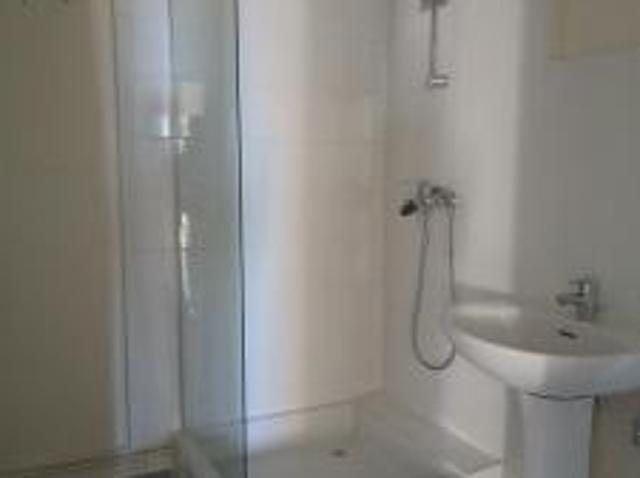 location appartement chazelles sur lyon 3 pièces 58 m2 loire 42140 440 € / mois
