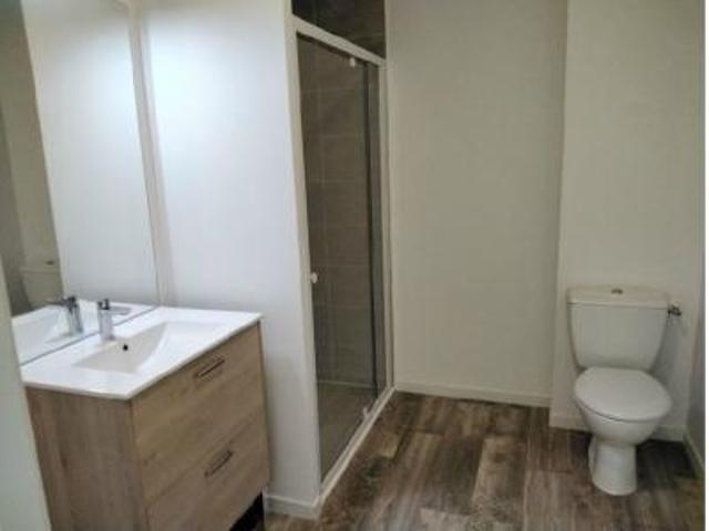 location appartement chaingy la chapelle saint mesmin 2 pièces 39 m2 loiret 45380 690 € / mois