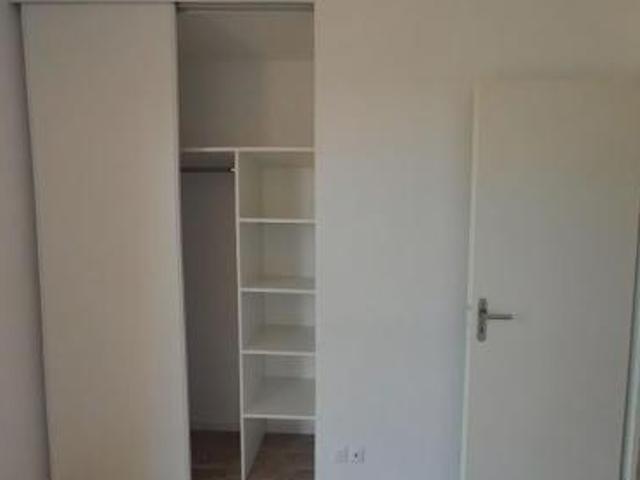 location appartement chaingy la chapelle saint mesmin 3 pièces 65 m2 loiret 45380 858 € / mois
