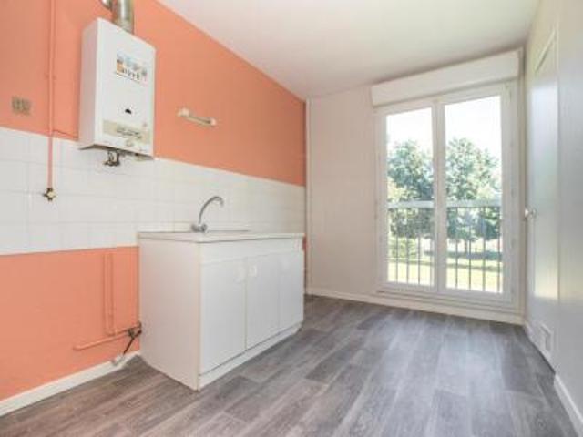 location appartement chalon sur saone 3 pièces 66 m2 saone et loire 71100 581 € / mois