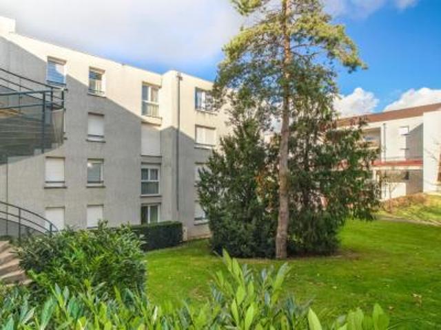 location appartement chalon sur saone 3 pièces 67 m2 saone et loire 71100 585 € / mois