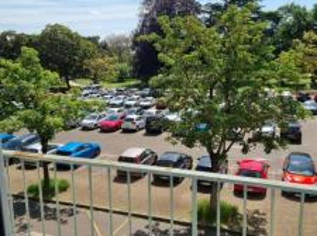 location appartement chalon sur saone 3 pièces 63 m2 saone et loire 71100 730 € / mois