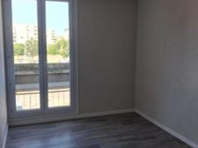 location appartement chalon sur saone 4 pièces 76 m2 saone et loire 71100 647 € / mois