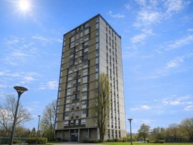 location appartement chalon sur saone 4 pièces 72 m2 saone et loire 71100 541 € / mois