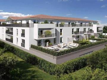 85300, La Coëtière, Vendée - Balcon, Ascenseur