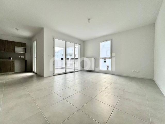 Location Appartement Challes les Eaux