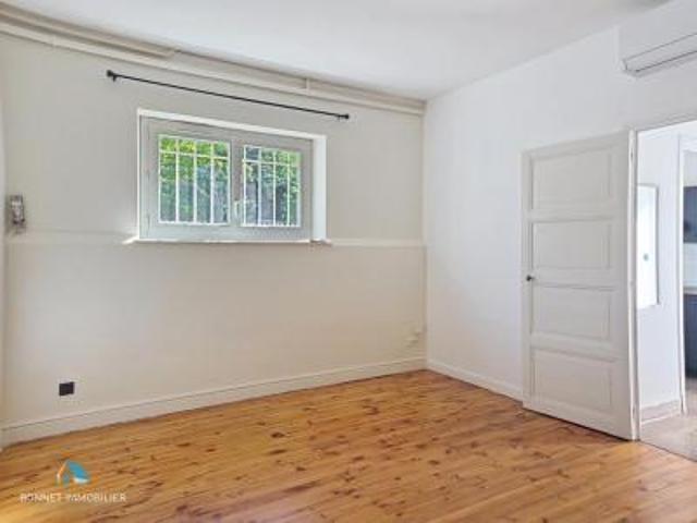 location appartement chamalieres 2 pièces 43 m2 puy de dome 63400 530 € / mois