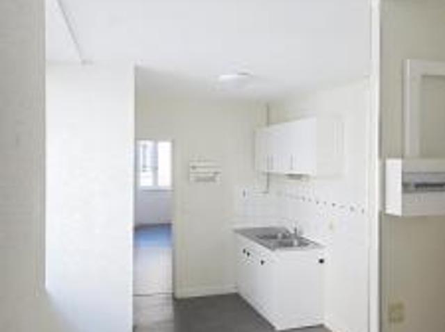 location appartement chamalieres 2 pièces 46 m2 puy de dome 63400 460 € / mois