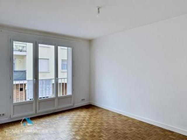 location appartement chamalieres 3 pièces 59 m2 puy de dome 63400 690 € / mois