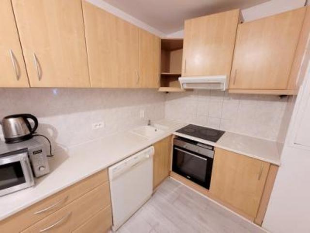 location appartement chamalieres 3 pièces 71 m2 puy de dome 63400 820 € / mois