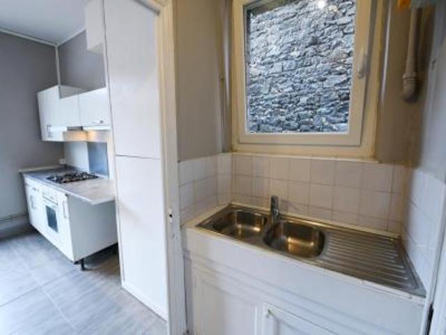 location appartement chamalieres 3 pièces 80 m2 puy de dome 63400 750 € / mois