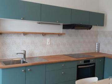 location appartement chambery 4 pièces 91 m2 savoie 73000 1100 € / mois