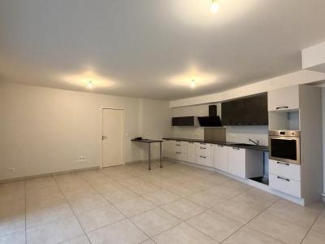 location appartement chambery 4 pièces 99 m2 savoie 73000 1707 € / mois
