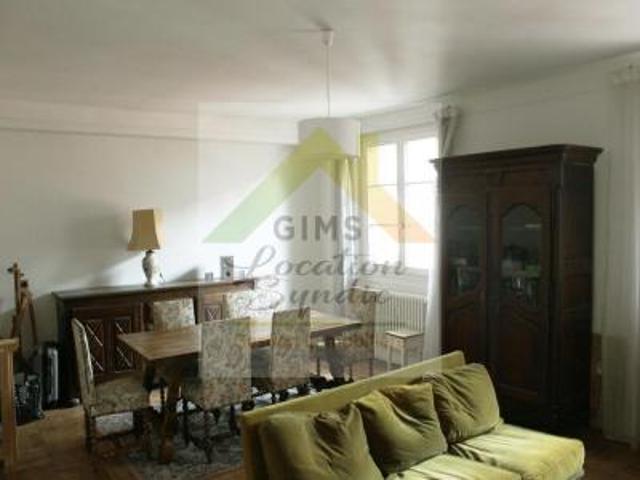 location appartement chambery 4 pièces 15 m2 savoie 73000 426 € / mois