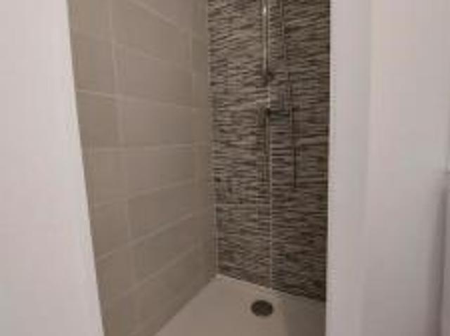 location appartement chambery 1 pièce 16 m2 savoie 73000 650 € / mois
