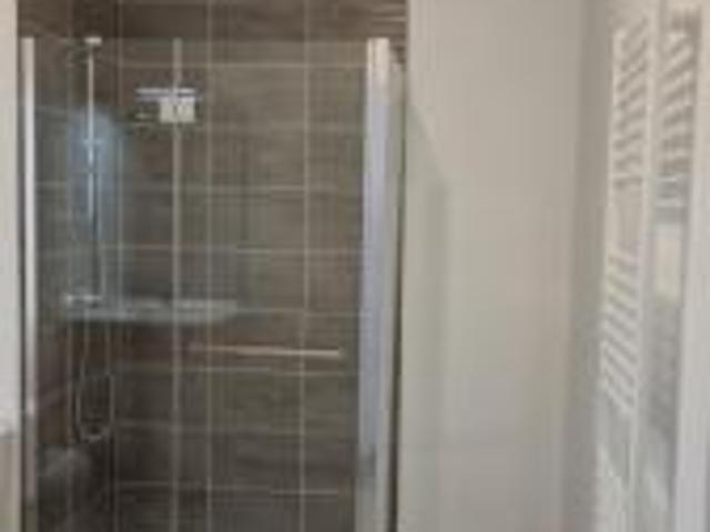 location appartement chambery 2 pièces 42 m2 savoie 73000 835 € / mois