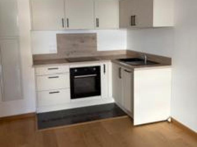 location appartement chambery 2 pièces 46 m2 savoie 73000 765 € / mois