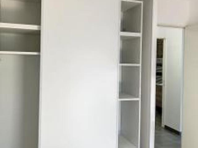 location appartement chambery 3 pièces 57 m2 savoie 73000 851 € / mois