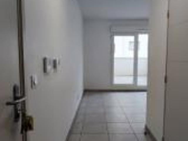 location appartement chambery 3 pièces 66 m2 savoie 73000 829 € / mois