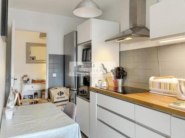 location appartement chambery 3 pièces 66 m2 savoie 73000 935 € / mois