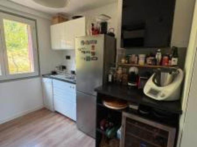 location appartement chambery 3 pièces 69 m2 savoie 73000 1260 € / mois