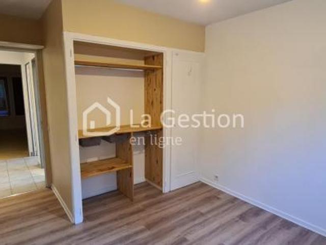 location appartement chambery 3 pièces 72 m2 savoie 73000 922 € / mois