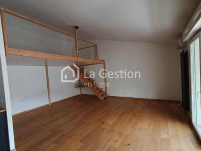 location appartement chambery 3 pièces 80 m2 savoie 73000 1292 € / mois