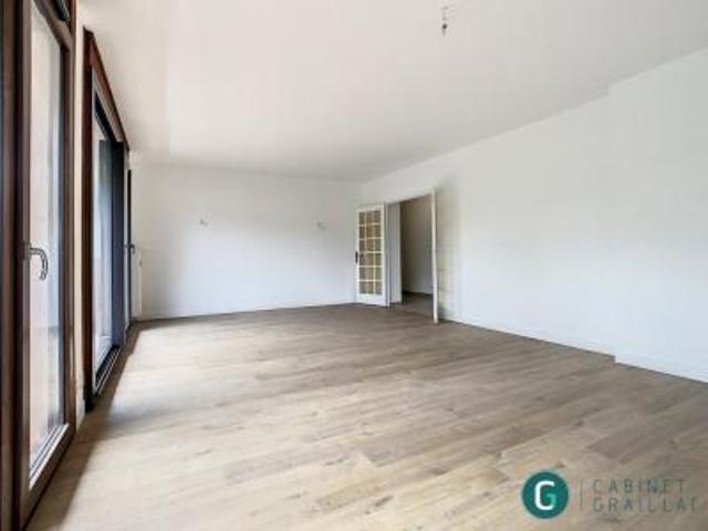 location appartement chambery 3 pièces 88 m2 savoie 73000 1200 € / mois
